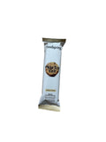 Foodspring - Protein Bar Cookie Dough / Barretta Proteica gusto Cookie Dough 60g