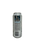 Monster - Energy Ultra  CALL OF DUTY - LIMITED EDITION - Zero Sugar 500ml