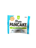 Nano Supps - Protein Pancake Creamy Pistachio Filling / Pancake Proteico ripeno di Crema al Pistacchio 50g