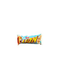 Nestlè - Lion Coconut / Wafer ricoperto di Cioccolato Bianco con Crema al Cocco 30g