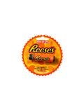 Reese's - Milk Chocolate Peanut Butter Cup Lip Balm / Balsamo Labbra al Burro di Arachidi e Cioccolato 4g