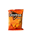 Doritos - Tex Mex / Snack di Mais al gusto Formaggio 44g