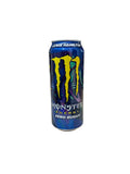 Monster - Energy Lewis Hamilton Zero Sugar 500ml