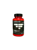 SYFORM - Advanced Nutrition - Tribosid 100 cpr
