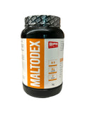 BPR Nutrition - Maltodex / Maltodestrina 1kg