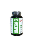 BPR Nutrition - Omega 3 90 softgel