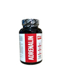 BPR Nutrition - ADRENALIN 60 capsule