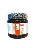 BPR Nutrition - Magnesio 450 300g