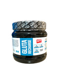 BPR Nutrition - Gluta Recharge / Glutammina Ultra Micronizzata Kyowa Quality 250g