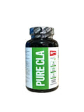 BPR Nutrition - Pure Cla / Acido Linoleico Coniugato 90 Softgel