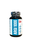 BPR Nutrition - Argi 1000 / Arginina 90cpr