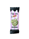 Fitporn - Smooth Chocobar Cioccolato al Pistacchio 50g