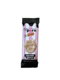 Fitporn - Smooth Chocobar Cioccolato alla  Nocciola Bianca 50g