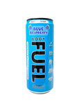 Applied Nutrition - BODYFUEL  Energy Drink Blue Raspberry Zero Sugar & Calories 330ml