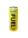 Applied Nutrition - BODYFUEL Energy Drink Lemonade Zero Sugar & Calories 330ml