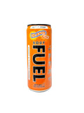 Applied Nutrition - BODYFUEL Energy Drink Orange Zero Sugar & Calories 330ml
