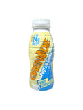 Grenade - Protein Shake White Chocolate Flavour / Shake Proteico gusto Cioccolato Bianco 330ml