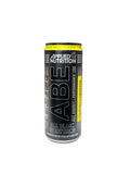 Applied Nutrition - ABE Energy + Performance Cloudy Lemonade Flavour Zero Sugar & Calories 330ml