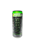 Applied Nutrition - ABE Energy + Performance Apple & Eldenflower Flavour Zero Sugar & Calories 330ml