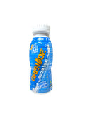 Grenade - Protein Shake Cookies & Cream Flavour / Shake Proteico gusto Cookies and Cream 330ml