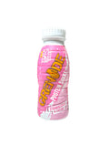 Grenade - Protein Shake Strawberry & Cream Flavour / Shake Proteico gusto Fragole e Crema 330ml