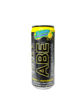 Applied Nutrition - ABE Energy + Performance Cloudy Lemonade Flavour Zero Sugar & Calories 330ml