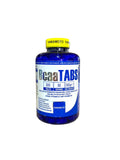 YAMAMOTO NUTRITION - BCAA TABS / Amminoacidi Ramificati 300cpr