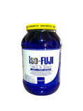 YAMAMOTO NUTRITION - Iso-FUJI Volactive Cookies / Proteine Isolate del Siero del Latte gusto Biscotto 2kg