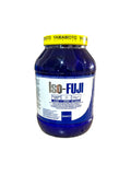 YAMAMOTO NUTRITION - Iso-FUJI Volactive Wild Berries Yogurt / Proteine isolate del Siero del Latte gusto Yogurt ai Frutti di Bosco 700g