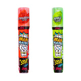 Brain Blasterz - Suor Spray Candy / Caramelle Aspre Spray 28ml
