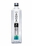 Acqua Carpatica - L'Acqua Più Perfetta della Natura 500ml PET