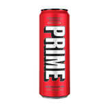 PRIME ENERGY - Tropical Punch / gusto Frutta Tropicale 355ml