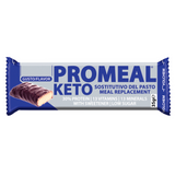 Volchem - Promeal Keto Sostitutivo del pasto 35g gusto cacao