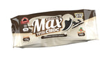 Max Protein - BlackMax TotalChoc gusto Cioccolato Bianco 100g