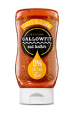 Callowfit - Tasty Toscana 300ml