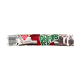 Fruit Roll-Ups 1 pz