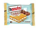 Ferrero - Canuta Cookies 1pz