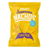 Jimmy's - Supreme Nachos Salted 140g
