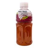 Mogu Mogu - Uva 320ml