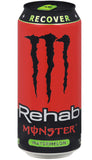 Monster - Rehab Watermelon 458ml IMPORT