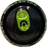 Monster - Rehab Watermelon 458ml IMPORT