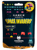 PowerBears - Space Invaders 50g