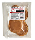 Ri.Ma - Pancake Fit Keto Friendly 160g