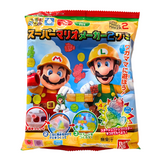 Super Mario Candy Maker 26g
