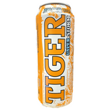 Tiger - Hyper Storm 500ml Senza Zucchero