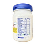 Volchem - Aminotool 11-11-5 / Aminoacidi Essenziali in Polvere gusto Limone 252g