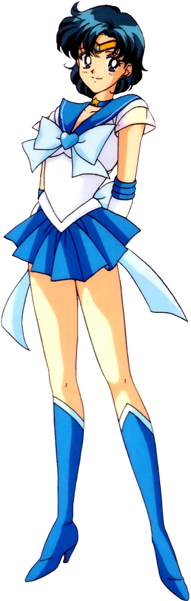 Ocean Bomb - Sailor Mercury gusta Pera 330ml – Acquista Online al Miglior  Prezzo - Fit or Fat Market