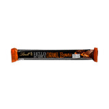 Lindt - Hello Stick Caramel Brownie 39g