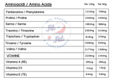 Foodspring - Shape Shake 2.0 Burro d’arachidi e cioccolato 900g