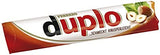 Ferrero - Duplo Stick Nocciola 18gr Limited Edition